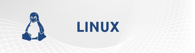 Banner_linux.png