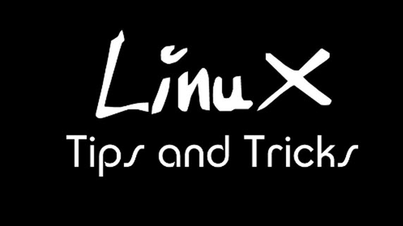 linux-tips-tricks