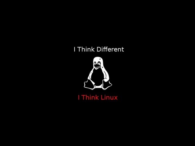 think-linux-20031